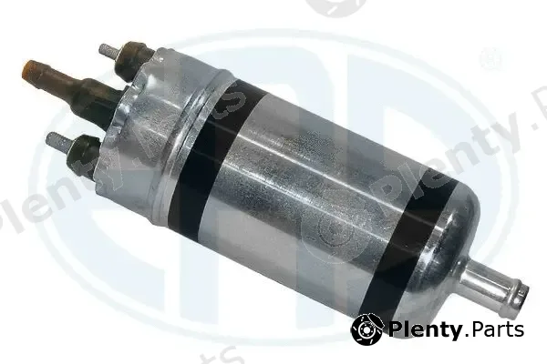 Wilmink Group WG1496359 — Fuel Pump