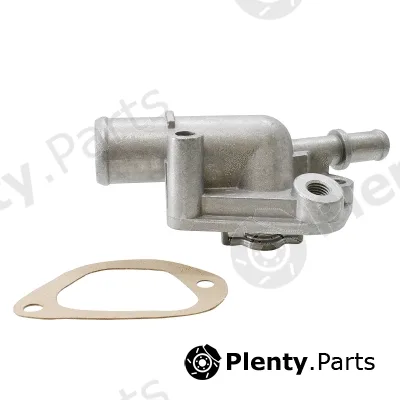 Wilmink Group WG2263221 — Thermostat, coolant