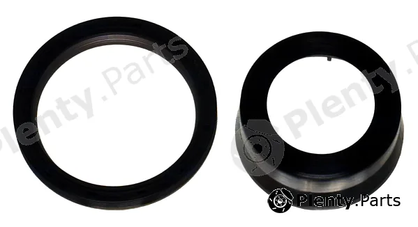 Wilmink Group WG1766584 — Shaft Seal, crankshaft
