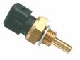 Wilmink Group WG1407288 — Sensor, coolant temperature