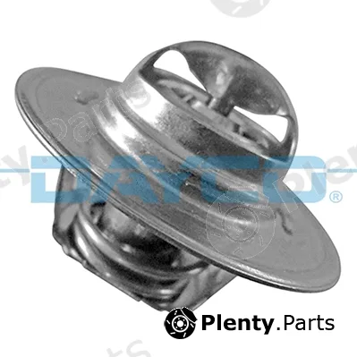 Wilmink Group WG2113055 — Thermostat, coolant