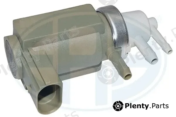 Wilmink Group WG2015822 — Pressure converter, turbocharger