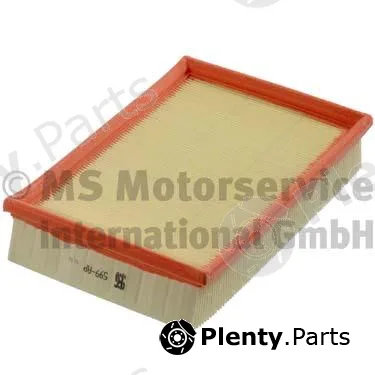 Wilmink Group WG1018512 — Air Filter