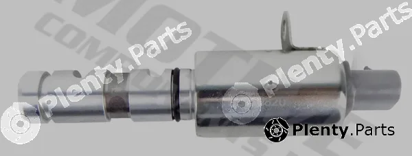 Wilmink Group WG2129035 — Control Valve, camshaft adjustment