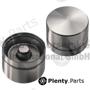 Wilmink Group WG1017718 — Tappet