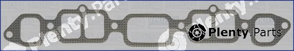 Wilmink Group WG1160941 — Gasket, intake/exhaust manifold