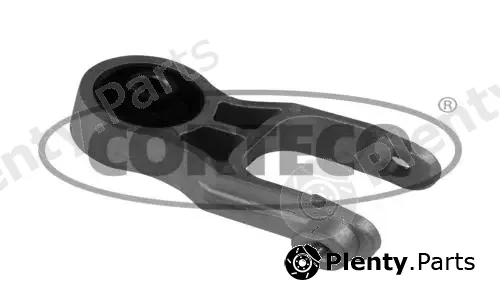 Wilmink Group WG1701270 — Mounting, engine