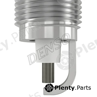 Wilmink Group WG1461772 — Spark Plug