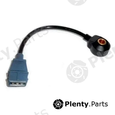 Wilmink Group WG1749264 — Knock Sensor
