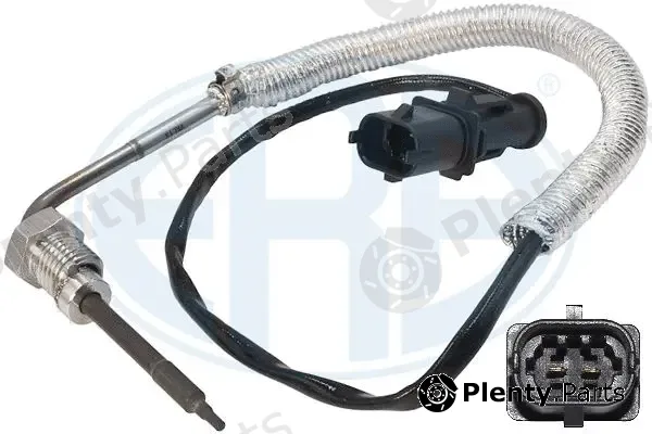 Wilmink Group WG2015690 — Sensor, exhaust gas temperature