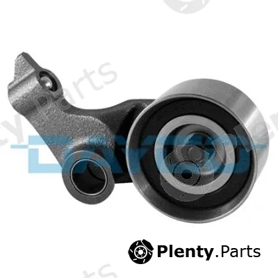 Wilmink Group WG2005497 — Tensioner Pulley, timing belt