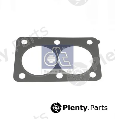 Wilmink Group WG2312295 — Gasket, exhaust manifold