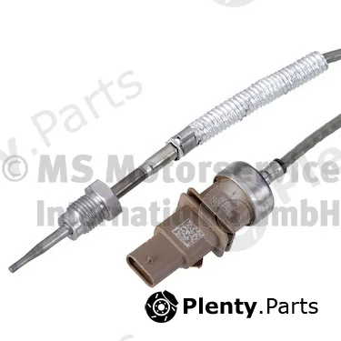 Wilmink Group WG2263917 — Sensor, exhaust gas temperature