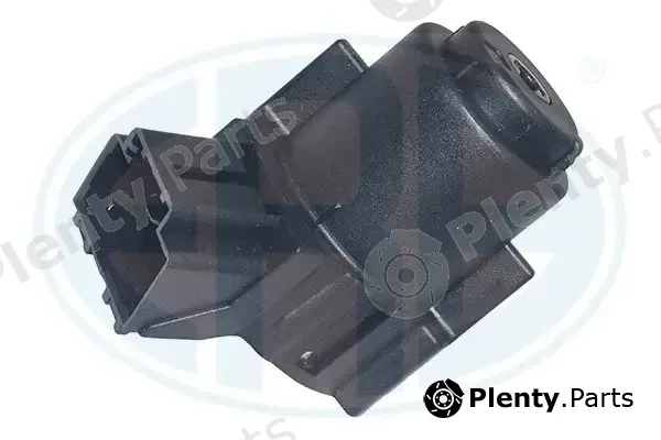 Wilmink Group WG2016365 — Ignition Switch