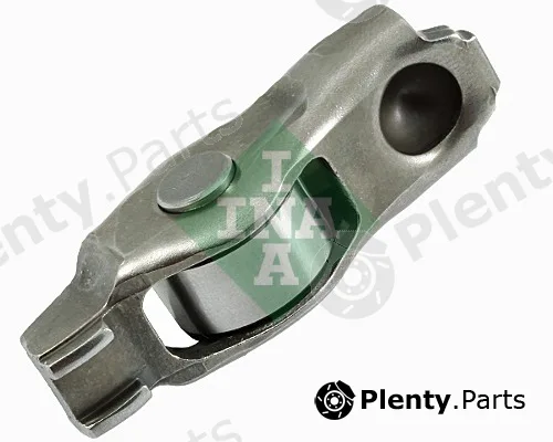 Wilmink Group WG1709983 — Finger Follower, engine timing
