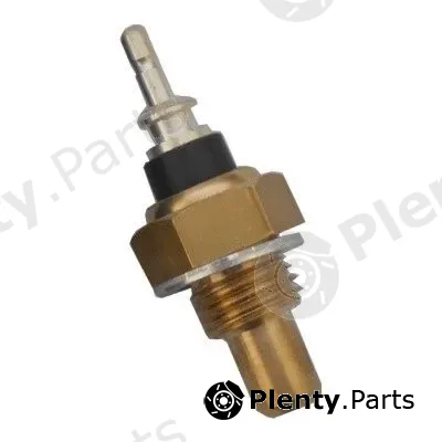 Wilmink Group WG1805460 — Sensor, coolant temperature