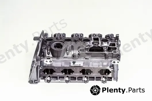 Wilmink Group WG1742143 — Cylinder Head
