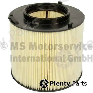 Wilmink Group WG2146803 — Air Filter