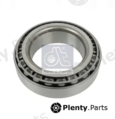 Wilmink Group WG2320867 — Wheel Bearing