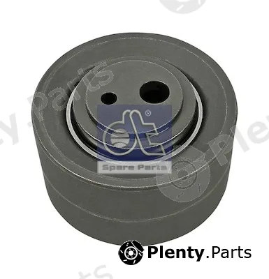 Wilmink Group WG2308510 — Tensioner Pulley, timing belt