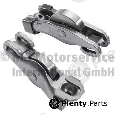 Wilmink Group WG1017548 — Finger Follower, engine timing