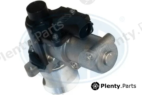 Wilmink Group WG1494681 — EGR Valve