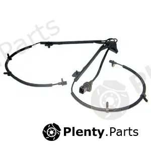 Wilmink Group WG1773938 — Sensor, wheel speed