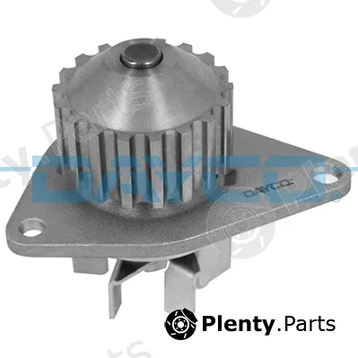 Wilmink Group WG2005827 — Water Pump, engine cooling