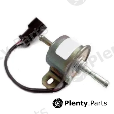 Wilmink Group WG1749169 — Fuel Pump