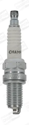 Wilmink Group WG2009498 — Spark Plug