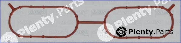 Wilmink Group WG1162424 — Gasket, intake manifold