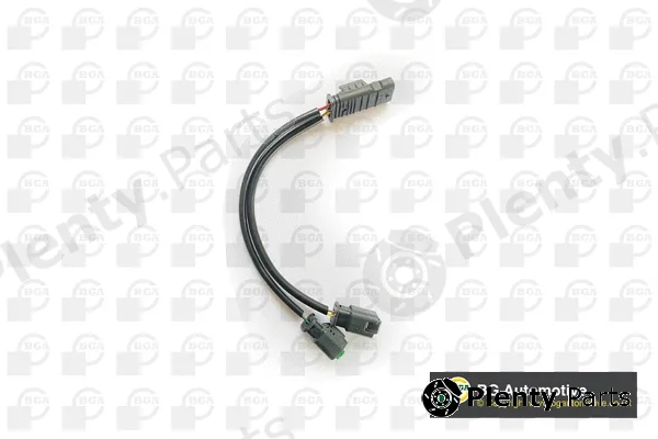 Wilmink Group WG2176627 — Sensor, coolant temperature