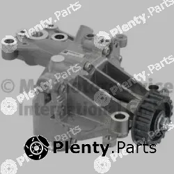 Wilmink Group WG1968065 — Oil Pump