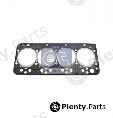 Wilmink Group WG2319293 — Gasket, cylinder head
