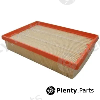 Wilmink Group WG1747459 — Air Filter