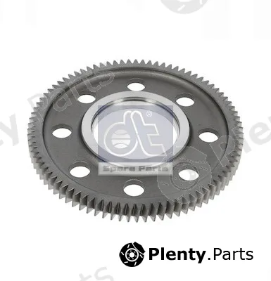Wilmink Group WG2309468 — Gear/Sprocket, camshaft