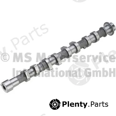 Wilmink Group WG2157680 — Camshaft