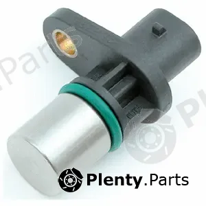Wilmink Group WG1499429 — Sensor, crankshaft pulse