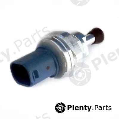 Wilmink Group WG1748884 — Sensor, exhaust pressure