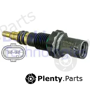 Wilmink Group WG2100851 — Sensor, coolant temperature