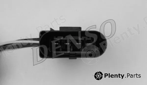 Wilmink Group WG1029105 — Lambda Sensor