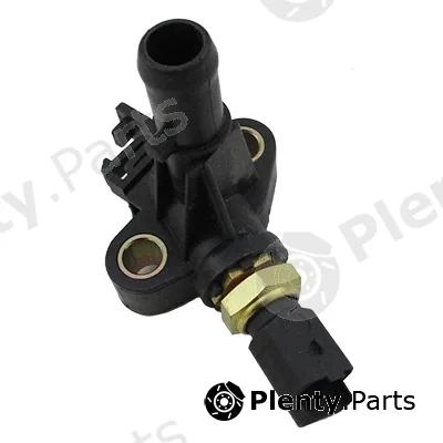 Wilmink Group WG1966098 — Sensor, coolant temperature