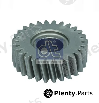 Wilmink Group WG2309456 — Gear/Sprocket, camshaft