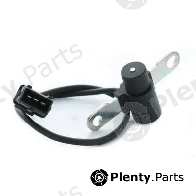 Wilmink Group WG1015186 — Sensor, crankshaft pulse