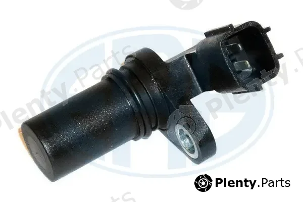 Wilmink Group WG1493464 — Sensor, crankshaft pulse