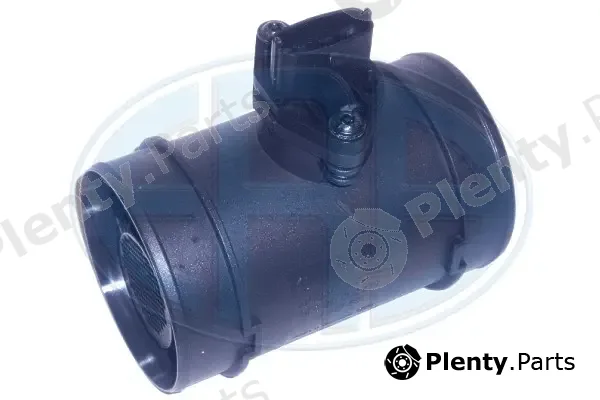 Wilmink Group WG2101567 — Mass Air Flow Sensor