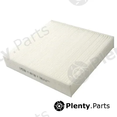 Wilmink Group WG1747335 — Filter, cabin air