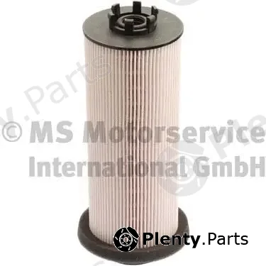 Wilmink Group WG1380637 — Fuel Filter
