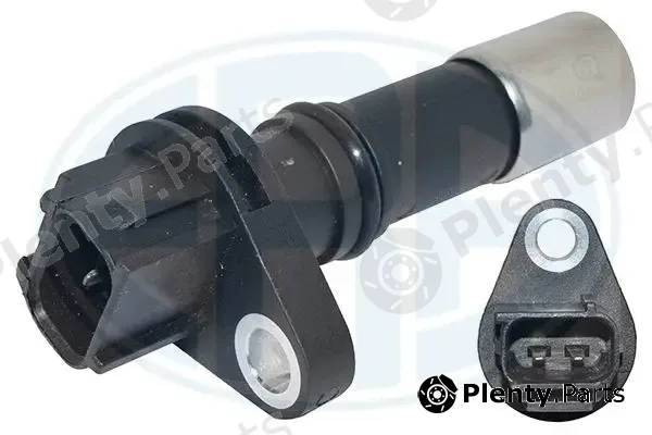 Wilmink Group WG2015630 — Sensor, crankshaft pulse