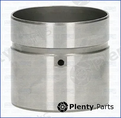 Wilmink Group WG1170654 — Tappet